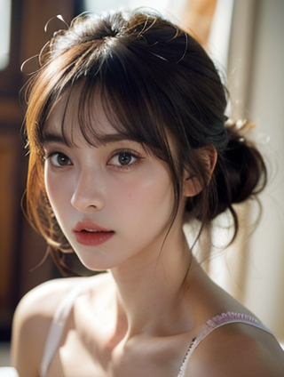 世界杯积分榜排名与篮球在线观看直播：体育世界的双面镜